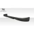 1993-1997 Honda Del Sol R34 Kit - image 25