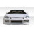 1993-1997 Honda Del Sol R34 Body Kit - 4 Piece - image 20