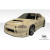 1993-1997 Honda Del Sol R34 Body Kit - 4 Piece - image 38