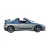 1993-1997 Honda Del Sol R34 Kit - image 43