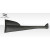 1993-1997 Honda Del Sol R34 Body Kit - 4 Piece - image 38