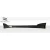 1993-1997 Honda Del Sol R34 Kit - image 21