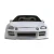 1993-1997 Honda Del Sol R34 Kit - image 1