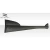 1993-1997 Honda Del Sol R34 Kit - image 18