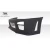 1990-1993 Honda Accord 2dr / 4DR R34 Body Kit - 4 Piece - image 10