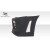 1990-1993 Honda Accord 2dr / 4DR R34 Body Kit - 4 Piece - image 11