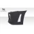 1990-1993 Honda Accord R34 Kit - image 22