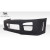 1990-1993 Honda Accord 2dr / 4DR R34 Body Kit - 4 Piece - image 31
