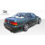 1990-1993 Honda Accord 2dr / 4DR R34 Body Kit - 4 Piece - image 37