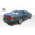 1990-1993 Honda Accord 2dr / 4DR Duraflex R34 Body Kit - 4 Piece - image 47