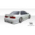 1990-1993 Honda Accord 2dr / 4DR R34 Body Kit - 4 Piece - image 51