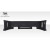 1990-1993 Honda Accord 2dr / 4DR R34 Body Kit - 4 Piece - image 42