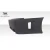 1990-1993 Honda Accord 2dr / 4DR R34 Body Kit - 4 Piece - image 40