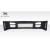 1990-1993 Honda Accord R34 Kit - image 26