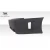 1990-1993 Honda Accord R34 Kit - image 21