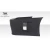 1990-1993 Honda Accord R34 Kit - image 22