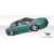 1990-1993 Honda Accord R34 Kit - image 29