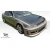 1990-1993 Honda Accord R34 Kit - image 36