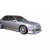 1990-1993 Honda Accord 2dr / 4DR Duraflex R34 Body Kit 4 Piece