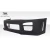 1990-1993 Honda Accord R34 Front Bumper - 1 Piece - image 9
