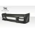 1982-1993 Chevrolet S-10 R34 Front Bumper - image 6