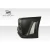 1982-1993 Chevrolet S-10 R34 Front Bumper - image 8