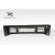 1982-1993 Chevrolet S-10 Blazer GMC Jimmy R34 Front Bumper - 1 Piece - image 6