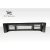 1982-1993 Chevrolet S-10 R34 Front Bumper - image 10