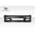 1982-1993 Chevrolet S-10 R34 Front Bumper - image 4