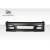 1982-1993 Chevrolet S-10 R34 Front Bumper - image 5