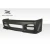 1982-1993 Chevrolet S-10 R34 Front Bumper - image 7