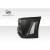 1982-1993 Chevrolet S-10 R34 Front Bumper - image 9