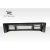 1982-1993 Chevrolet S-10 R34 Front Bumper - image 11