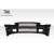 2003-2007 Infiniti G Coupe R35 Kit - image 12