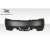 2003-2007 Infiniti G Coupe R35 Kit - image 15