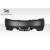 2003-2007 Infiniti G Coupe G35 R35 Body Kit - 4 Piece - image 16