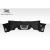 2003-2007 Infiniti G Coupe G35 R35 Body Kit - 4 Piece - image 39