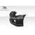 2003-2007 Infiniti G Coupe R35 Kit - image 9