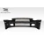 2003-2007 Infiniti G Coupe R35 Kit - image 11
