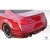 2003-2007 Infiniti G Coupe R35 Kit - image 14