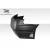 2003-2007 Infiniti G Coupe R35 Kit - image 20