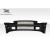 2003-2007 Infiniti G Coupe G35 R35 Front Bumper - 1 Piece - image 7