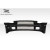 2003-2007 Infiniti G Coupe G35 Duraflex R35 Front Bumper - 1 Piece - image 7