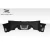 2003-2007 Infiniti G Coupe R35 Rear Bumper - image 13