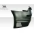 2003-2008 Nissan 350Z R35 Kit - image 5