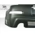 2003-2008 Nissan 350Z R35 Kit - image 9
