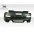 2003-2008 Nissan 350Z R35 Kit - image 11