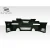 2003-2008 Nissan 350Z R35 Kit - image 13