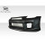 2003-2008 Nissan 350Z Z33 R35 Body Kit - 4 Piece - image 8