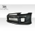 2003-2008 Nissan 350Z R35 Kit - image 24